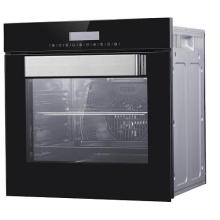 Newest Design 65L 10 Functions High Quality Electric Oven